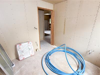 Picture 24